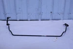 2016 Bmw 525I Rear Sway Bar Stabilizer Oem. Fixed Price $62.26.