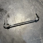 10-15 Chevy Camaro Ss Rear Sway Bar Stabilizer Antiroll. Fixed Price $99.99.