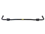 2015 2016 2017 2018 Kia Sedona Rear Suspension Stabilizer Sway Bar Oe 55510A9100. Fixed Price $122.74.