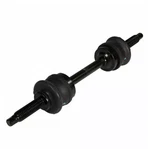 Ford Oem 2009-2019 F-250 Super Duty Suspension Stabilizer Link 9L3Z-5K483-D. Fixed Price $50.60.