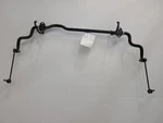 2013-2017 Hyundia Elantra Stabilizer Bar Front Hatchback 13-17 54810A5000. Fixed Price $149.37.