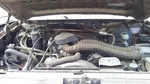 Used Front Suspension Stabilizer Bar Fits: 1993 Ford F150 Pickup Exc. Ligh. Fixed Price $110.70.