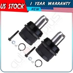 Set Of Front Suspension Upper Ball Joints Kit Ford F150 F250 Truck. Fixed Price $33.17.