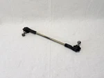 2016 - 2022 Bmw X1 F48 Front Left Or Right Stabilizer Sway Link Bar Oem. Fixed Price $27.59.