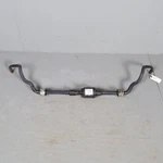 2007-2019 Bmw X5 X6 Front Active Stabilizer Bar 37116783037 Oem. Fixed Price $113.39.
