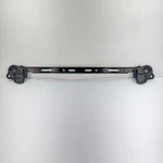 2022-2025 Subaru Wrx Rear Stabilizer Suspension Crossbar Bracket 20476VC000 Oem. Fixed Price $57.00.