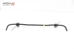 2022 - 2025 Kia Carnival Fwd Rear Stabilizer Sway Anti Roll Bar Oem. Fixed Price $71.99.