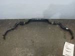 Stabilizer Sway Bar Rear Electric Ev From 2010 Rav (12941310. Fixed Price $108.68.