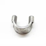 New Mercedes-benz W203 Front Stabilizer Bar Bracket A2033232840 Original. Fixed Price $43.50.