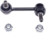Suspension Stabilizer Bar Link Kit Mas SL59091. Fixed Price $16.08.