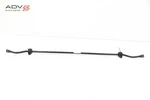 2023 - 2025 Bmw X1 U11 Rear Stabilizer Sway Anti Roll Bar Oem. Fixed Price $170.99.