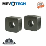 Mevotech Original Grade Suspension Stabilizer Bar Bushing Kit P/N:GK7144. Fixed Price $21.21.