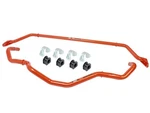 Afe 440-402002-N. Fixed Price $761.07.