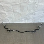2016 2025 Audi RS5 Rear Suspension Stabilizer Sway Bar W/ Bushings Oem. Fixed Price $66.11.