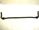 Oem 1963-1972 Corvette Front Stabilizer Sway Bar Gm 3831971 3/4" 1965 1968. Fixed Price $99.00.