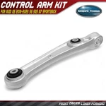Front Left Lower Forward Control Arm Audi 2018-2023 S6 SQ5 A7 Sportback. Fixed Price $58.99.