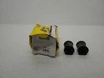 K200132 Moog Automotive Bushing Kit. Fixed Price $14.42.