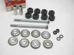 Suspension Stabilizer Bar Link Kit-sway Big 18083. Fixed Price $16.99.
