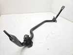 2019-2023 Dodge Ram 1500 Front Stabilizer Bar 68361445AF. Fixed Price $209.95.