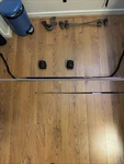 2011-2016 Bmw 535I F10 Rear Suspension Anti Roll Stabilizer Sway Bar Oem. Fixed Price $37.58.