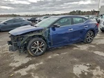 2017 Nissan Maxima Steering Stabilizer Bar Used 524-59848 149K Miles. Fixed Price $80.70.