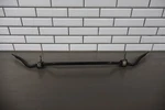 1997-2004 Chevrolet Corvette C5 Rear FE1 Stabilizer Bar 10283944. Fixed Price $74.25.