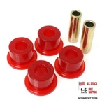 Energy Suspension 9.9483R Universal Link Flange Type Count (pack Of 1). Fixed Price $36.70.