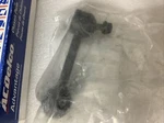 Acdelco 46G0229A Rear Lh Suspension Stabilizer Bar Link (honda & Acura) Open Box. Fixed Price $11.95.