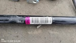 Front Stabilizer Bar Oem 23-25 Honda Accord 5130030AA01. Fixed Price $65.00.