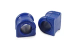 Mevotech MK7354 Suspension Stabilizer Bar Bushing Kit. Fixed Price $17.76.