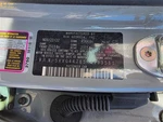 Used Front Suspension Stabilizer Bar Fits: 2023 Kia K5 Gasoline W/sport. Fixed Price $163.00.