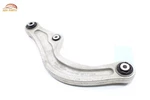 2021-24 Volkswagen ID.4 Right Passenger Side Rearward Upper Control Arm Oem. Fixed Price $54.99.
