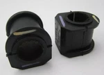 Carquest Moog K-8399 Front Suspension Stabilizer Sway Bar Bushing. Fixed Price $12.95.