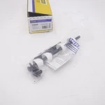 Moog K700539 Front Susp Stabilizer Bar Link Kit For 2000-2013 Gmc Yukon Xl 2500. Fixed Price $20.99.