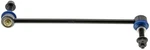 Suspension Stabilizer Bar Link Kit Mevotech MS40861. Fixed Price $51.95.