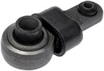 Dorman Oe Solutions Suspension Control Arm Link 523 127. Fixed Price $58.17.