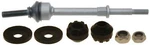 Sway Bar Link Or Kit Acdelco Advantage 46G0318A. Fixed Price $52.44.