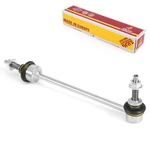 Front Sway Bar Stabilizer Link 2010-2014 Ford F-150 K750511. Fixed Price $49.97.