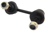 Front Right Sway Bar Link Stabilizer Febest 0323-009 Oem 51320-S84-A01. Fixed Price $21.95.