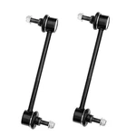 Pair Front Sway Bar Links For Only 2010-2013 Kia Soul K750597 K750598. Fixed Price $27.99.