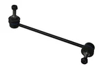 Uro Parts 31351095662 Sway Bar Link, Front Right. Fixed Price $25.67.
