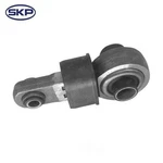 Suspension Control Arm Bushing Skp SKM99516. Fixed Price $71.06.