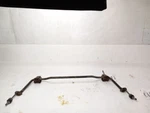 Rear Stabilizer Sway Bar For Bmw X5 2008 - 2019. Fixed Price $80.10.