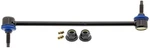 Mevotech MS50832 Suspension Stabilizer Bar Link Kit. Fixed Price $39.56.