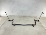 11-16 Mini Cooper Countryman 4DR Front Stabilizer Sway Bar 22MM W/ Link. Fixed Price $79.99.