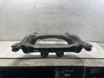 2018 Jeep Cherokee Rear Crossmember Subframe Oem+. Fixed Price $282.96.