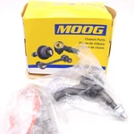 Moog K80885 Front Sway Bar End Link 2003-2005 Dodge Ram 2500 3500 Single. Fixed Price $24.99.