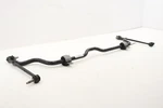 2020 - 2025 Mercedes GLB250 X247 Front Stabilizer Sway Bar Link Oem A2473200511. Fixed Price $89.36.