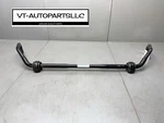 2017-2020 Bmw 530I G30 Xdrive Front Stabilizer Sway Anti Roll Bar 6861455 Oem. Fixed Price $75.53.