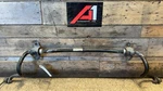 2008-2013 Volvo XC70 Front Stabilizer Bar 22MM Diameter. Fixed Price $105.01.